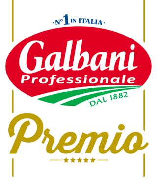 Galbani Premio